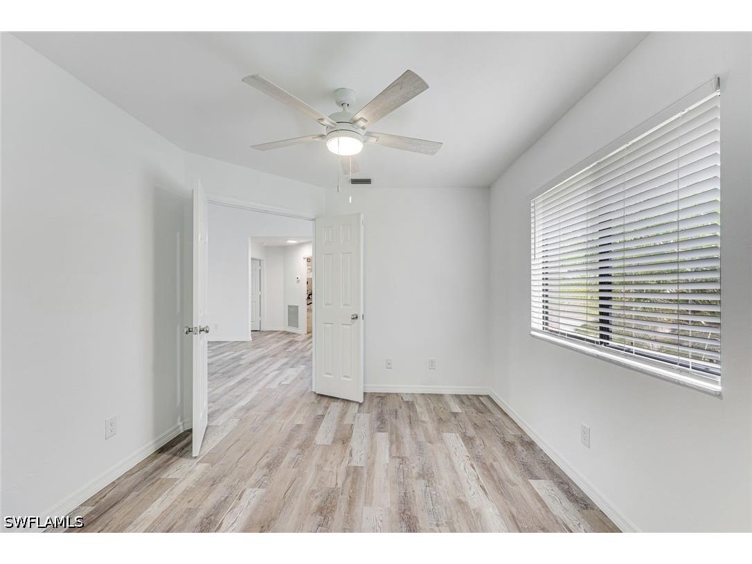 142 Bennington Drive #8 Naples FL 34104 226023183 image16