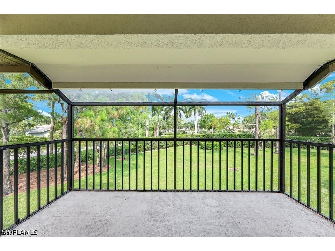 142 Bennington Drive #8 Naples FL 34104 226023183 image17