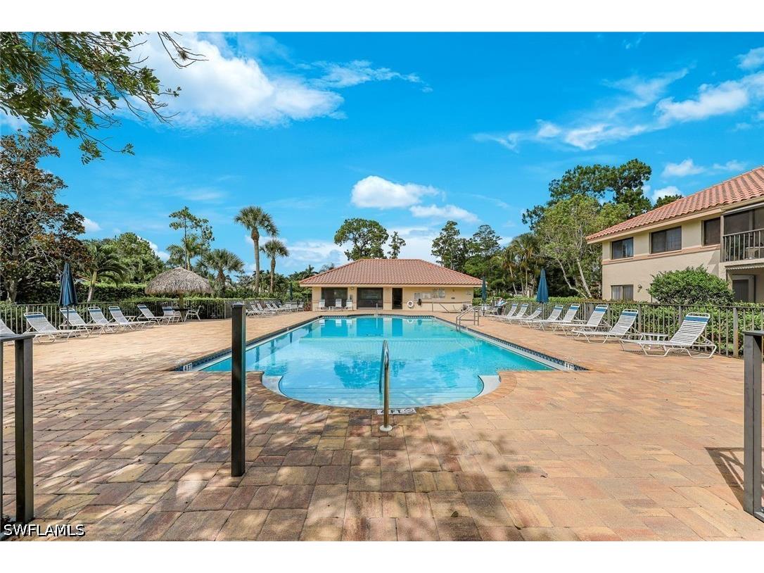 142 Bennington Drive #8 Naples FL 34104 226023183 image18