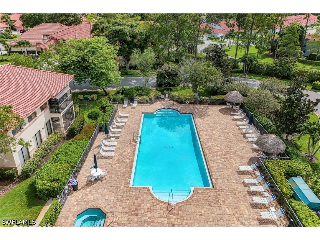 142 Bennington Drive #8 Naples FL 34104 226023183 image19