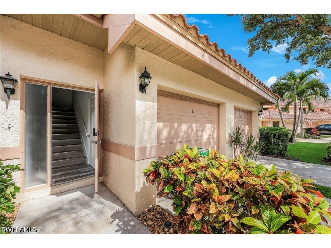 142 Bennington Drive #8 Naples FL 34104 226023183 image3
