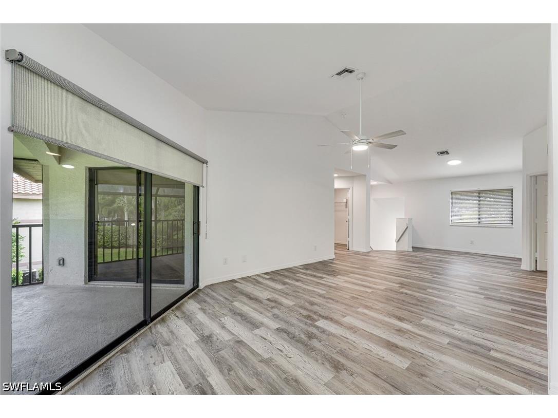 142 Bennington Drive #8 Naples FL 34104 226023183 image4