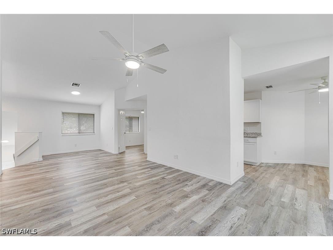 142 Bennington Drive #8 Naples FL 34104 226023183 image5