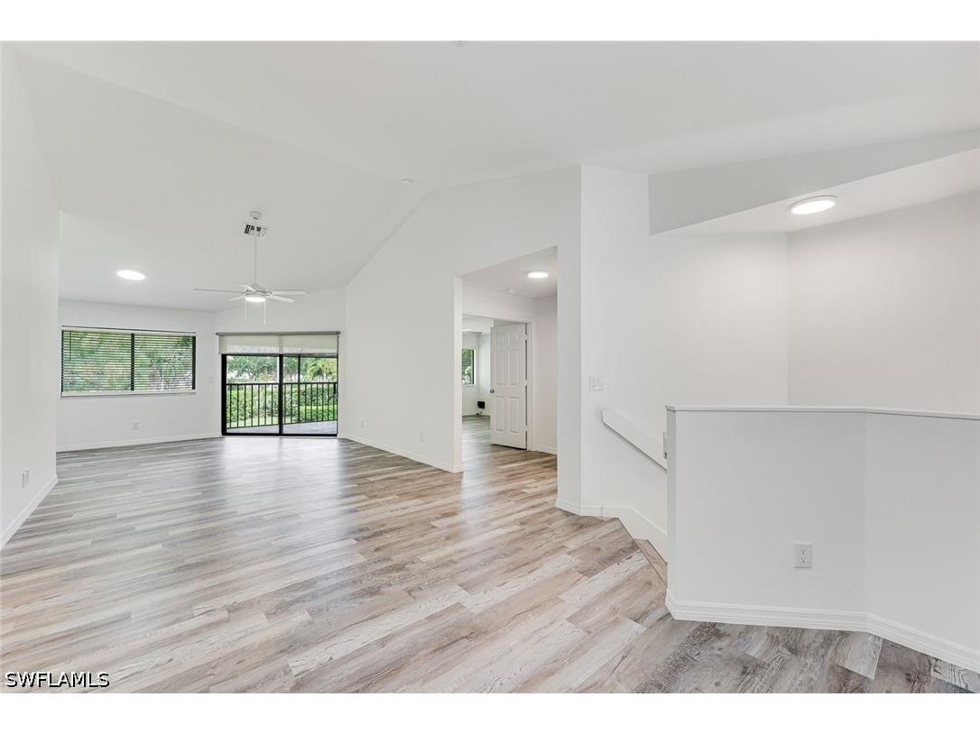 142 Bennington Drive #8 Naples FL 34104 226023183 image6