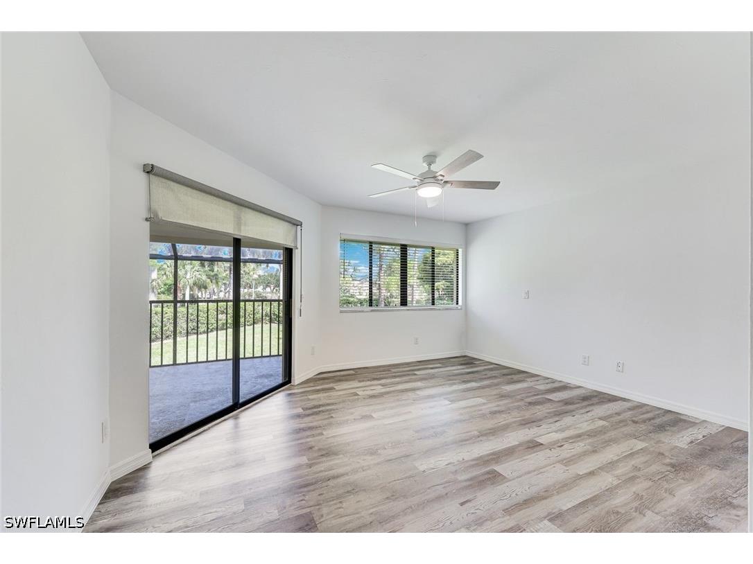 142 Bennington Drive #8 Naples FL 34104 226023183 image7