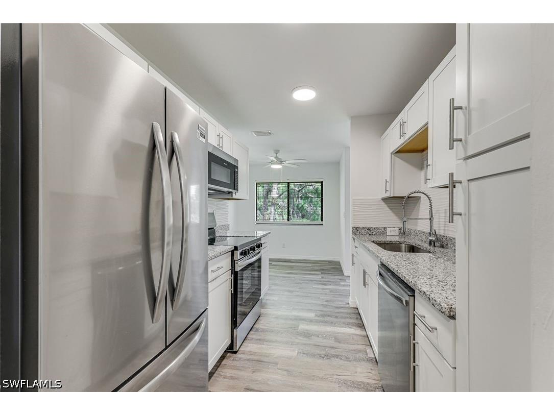 142 Bennington Drive #8 Naples FL 34104 226023183 image9