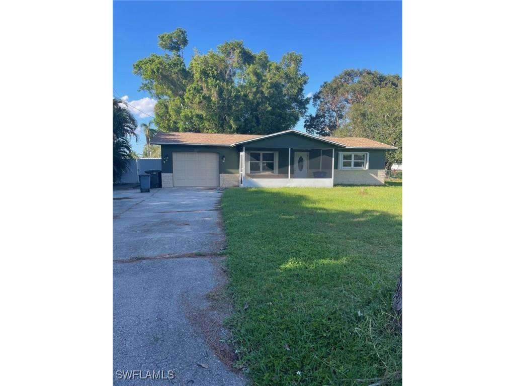 142 Brooks Road North Fort Myers FL 33917 224091453 image1