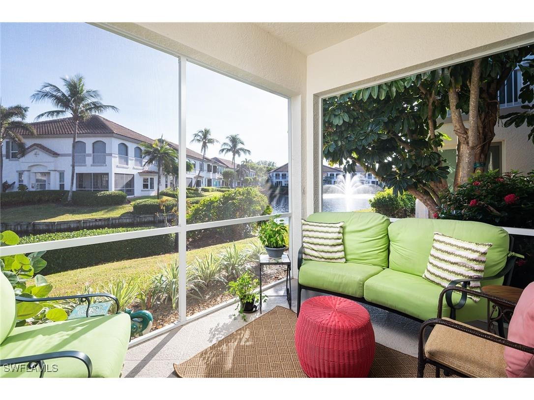 142 Colonade Circle Naples FL 34103 226001802 image1