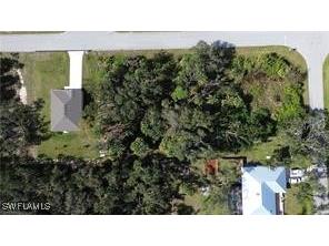 142 Ellington Street Port Charlotte FL 33953 225030307 image1