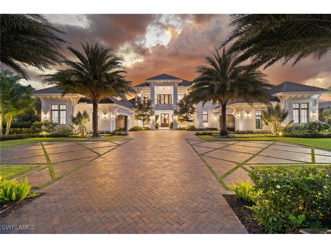 142 Eugenia Drive Naples FL 34108 225081700 image1