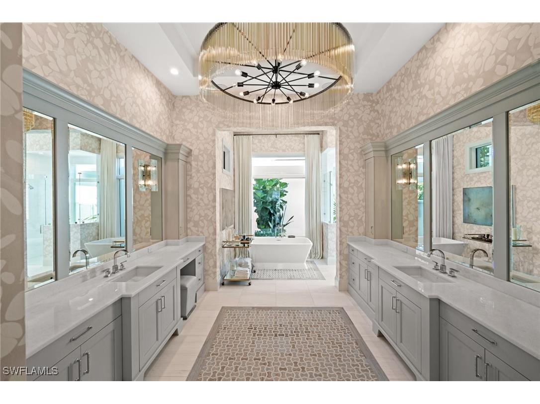 142 Eugenia Drive Naples FL 34108 225081700 image10