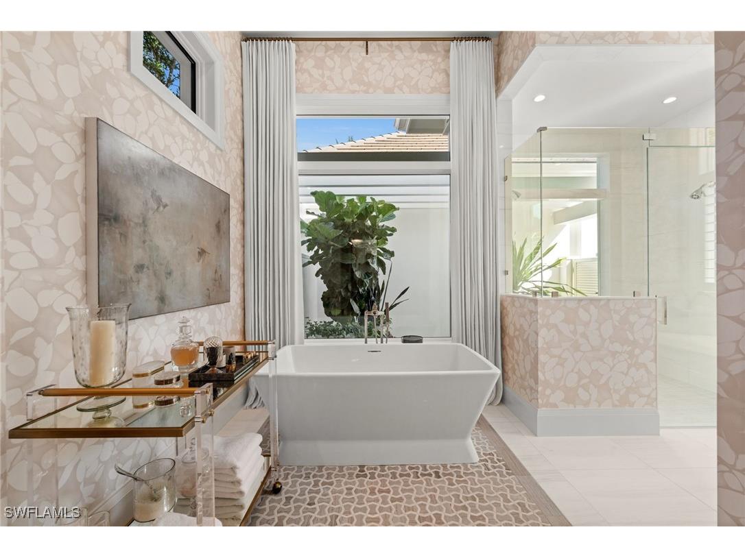 142 Eugenia Drive Naples FL 34108 225081700 image11