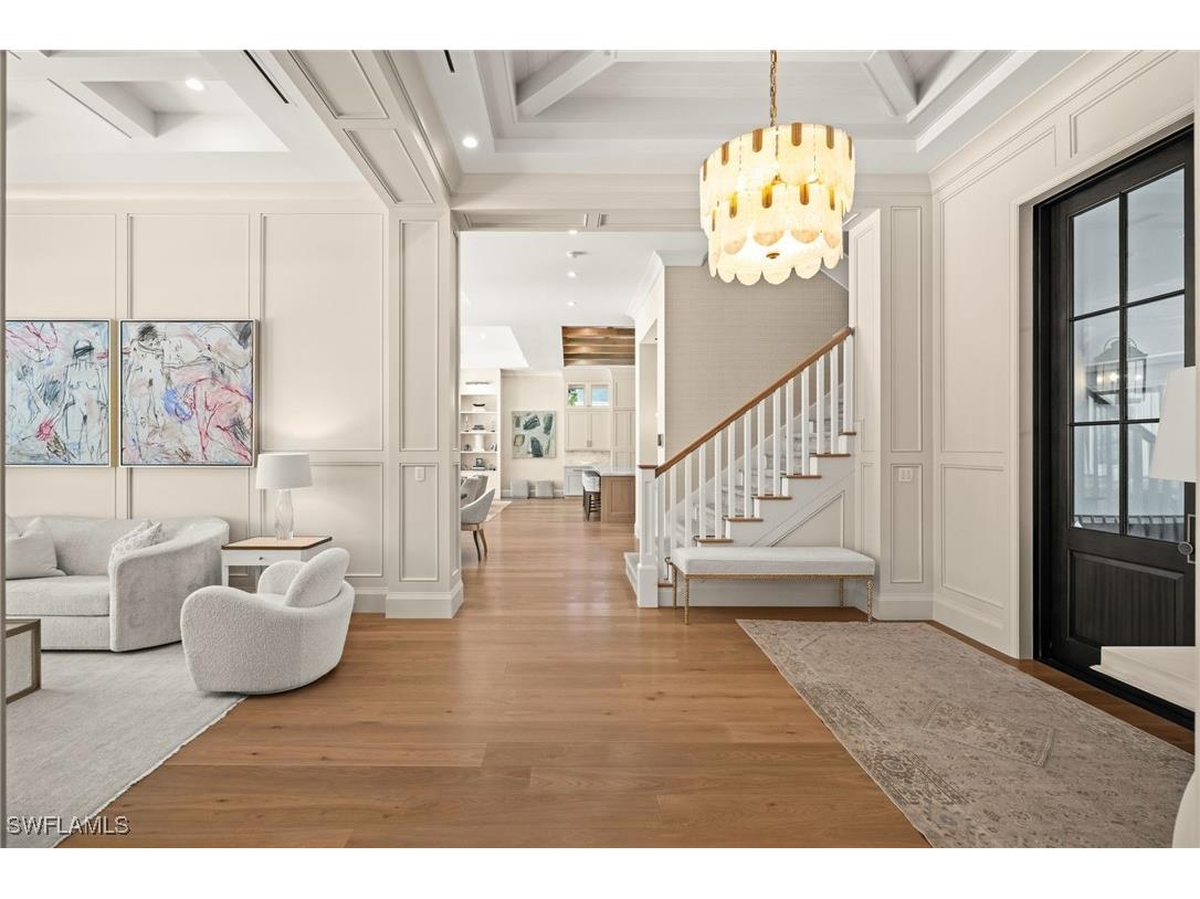 142 Eugenia Drive Naples FL 34108 225081700 image12