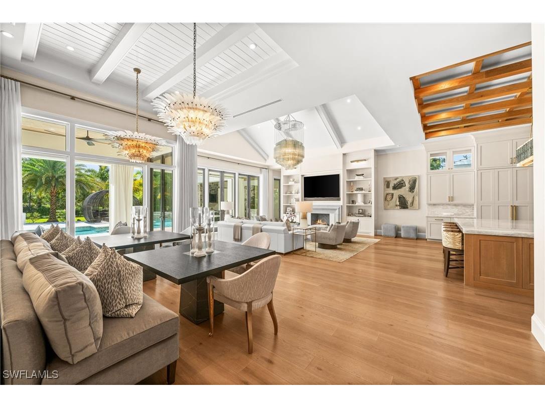 142 Eugenia Drive Naples FL 34108 225081700 image13