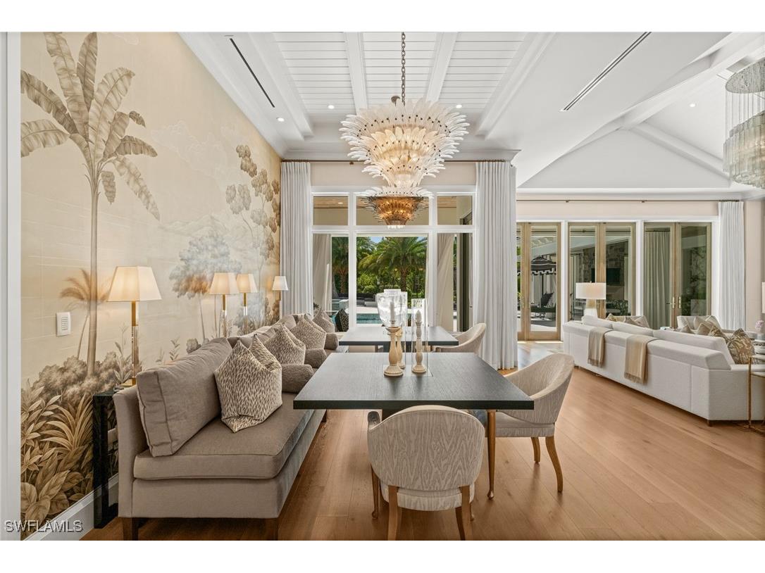 142 Eugenia Drive Naples FL 34108 225081700 image14