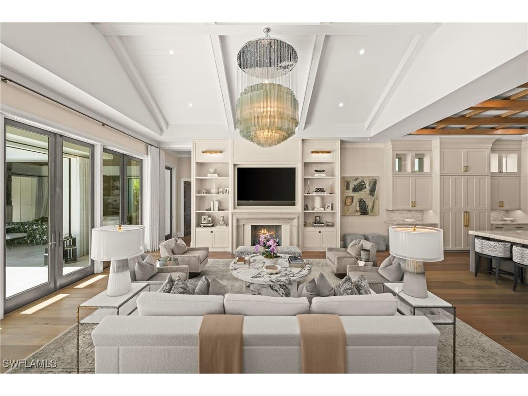 142 Eugenia Drive Naples FL 34108 225081700 image15