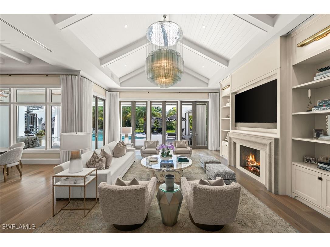 142 Eugenia Drive Naples FL 34108 225081700 image16