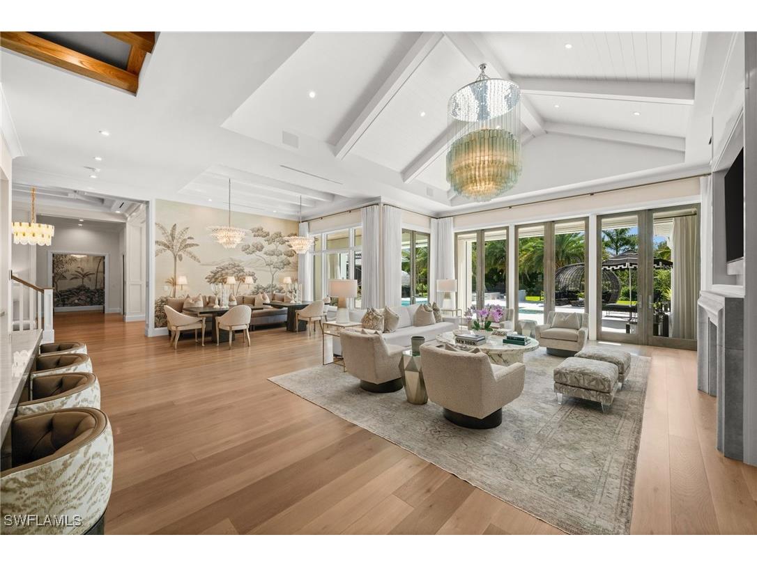 142 Eugenia Drive Naples FL 34108 225081700 image17