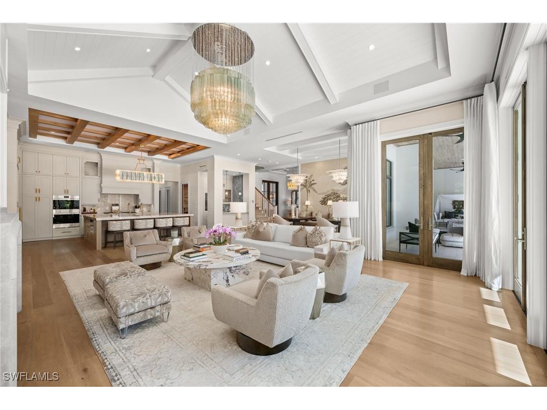 142 Eugenia Drive Naples FL 34108 225081700 image18