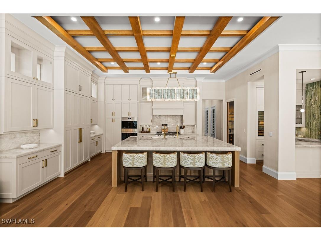 142 Eugenia Drive Naples FL 34108 225081700 image19