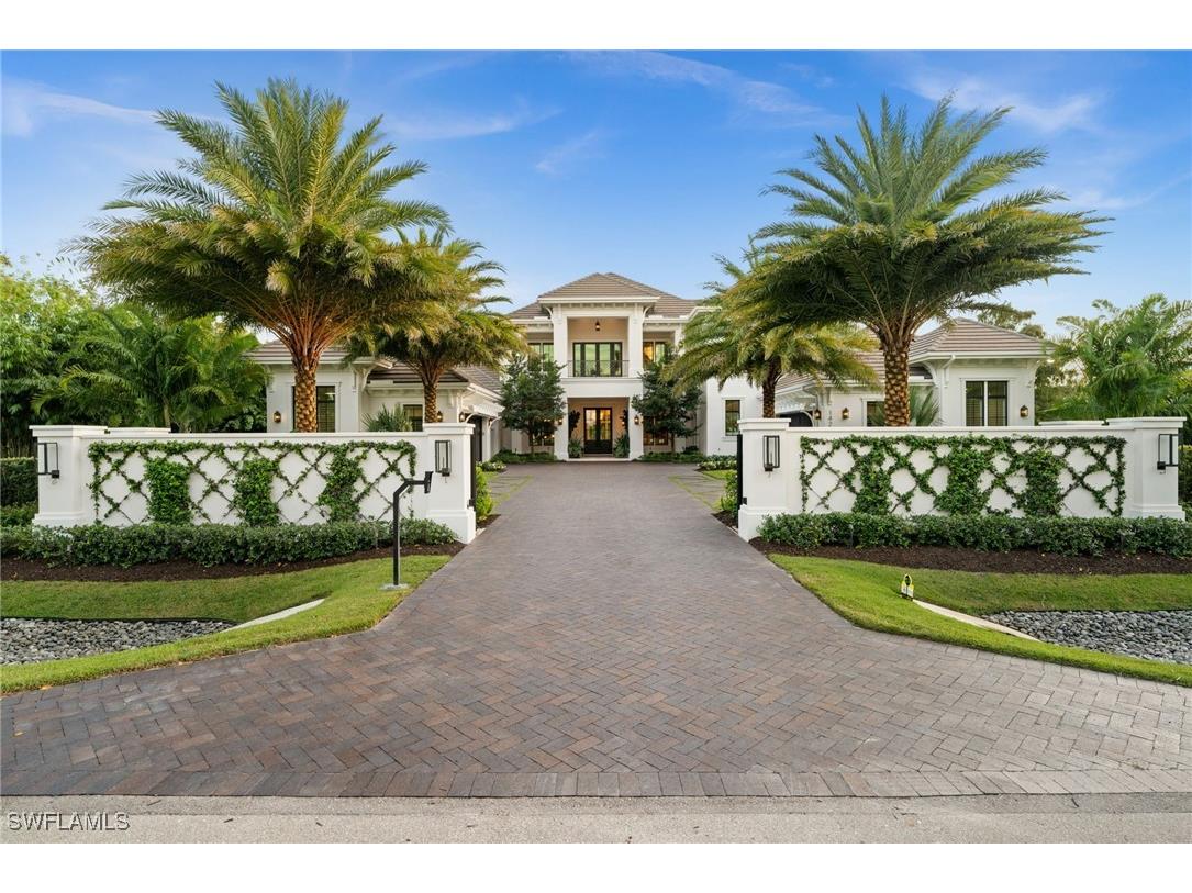 142 Eugenia Drive Naples FL 34108 225081700 image2