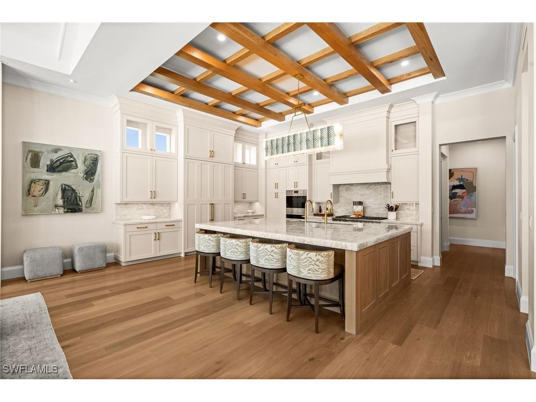 142 Eugenia Drive Naples FL 34108 225081700 image20