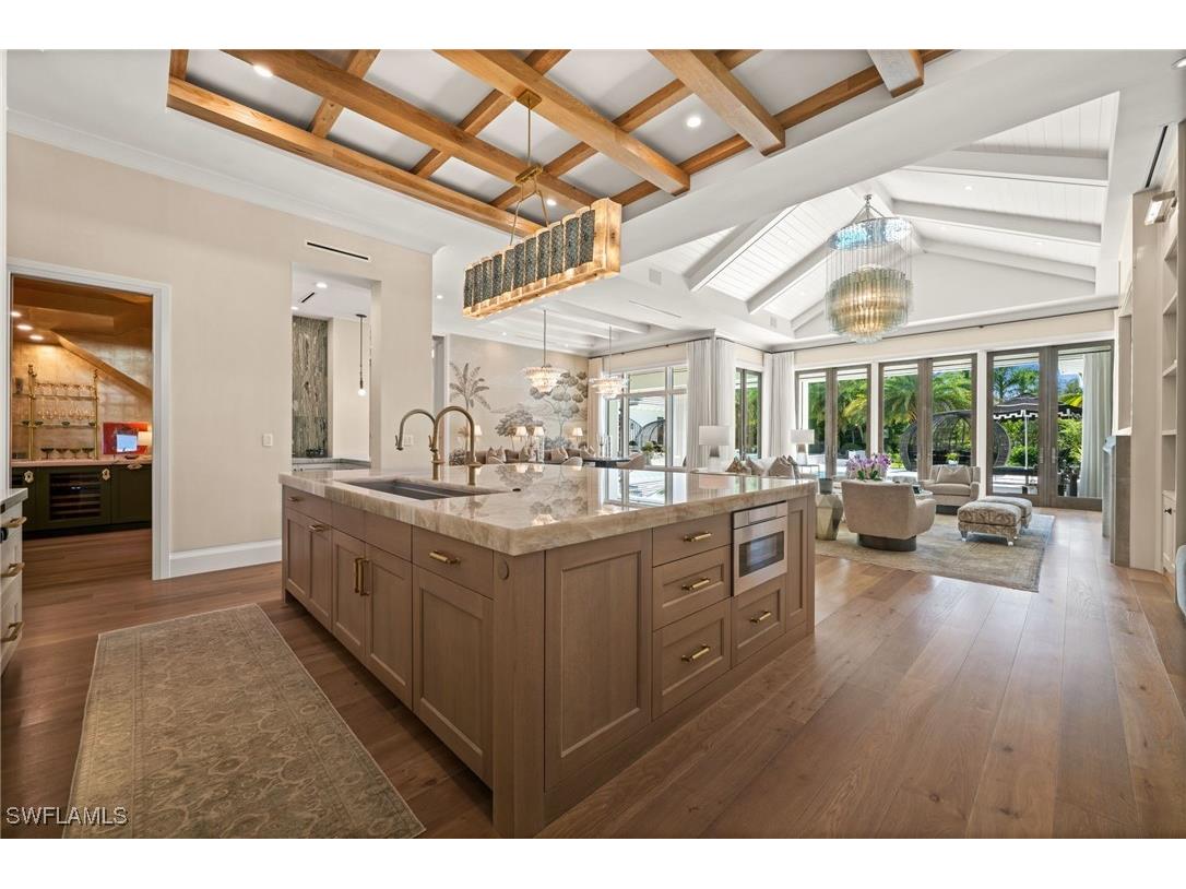 142 Eugenia Drive Naples FL 34108 225081700 image21