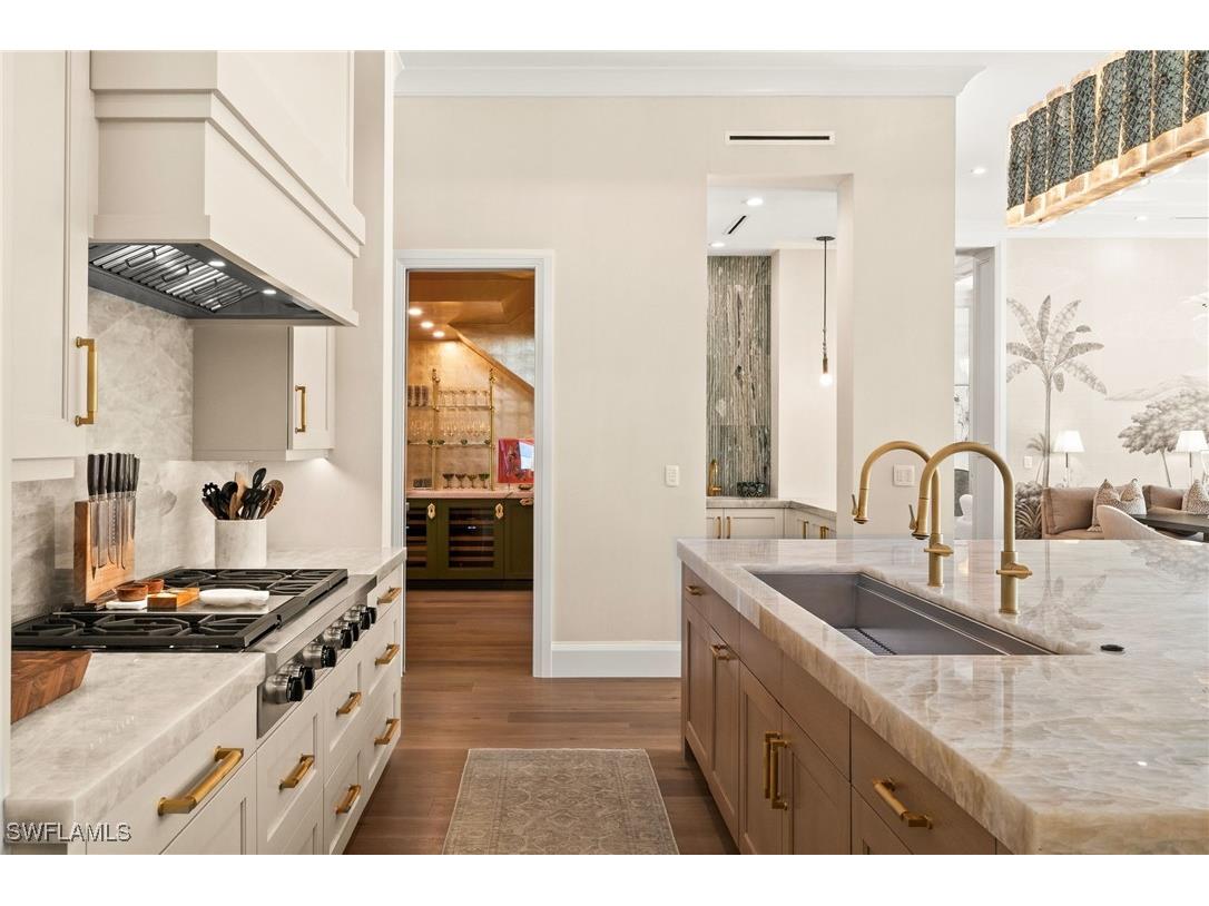 142 Eugenia Drive Naples FL 34108 225081700 image22