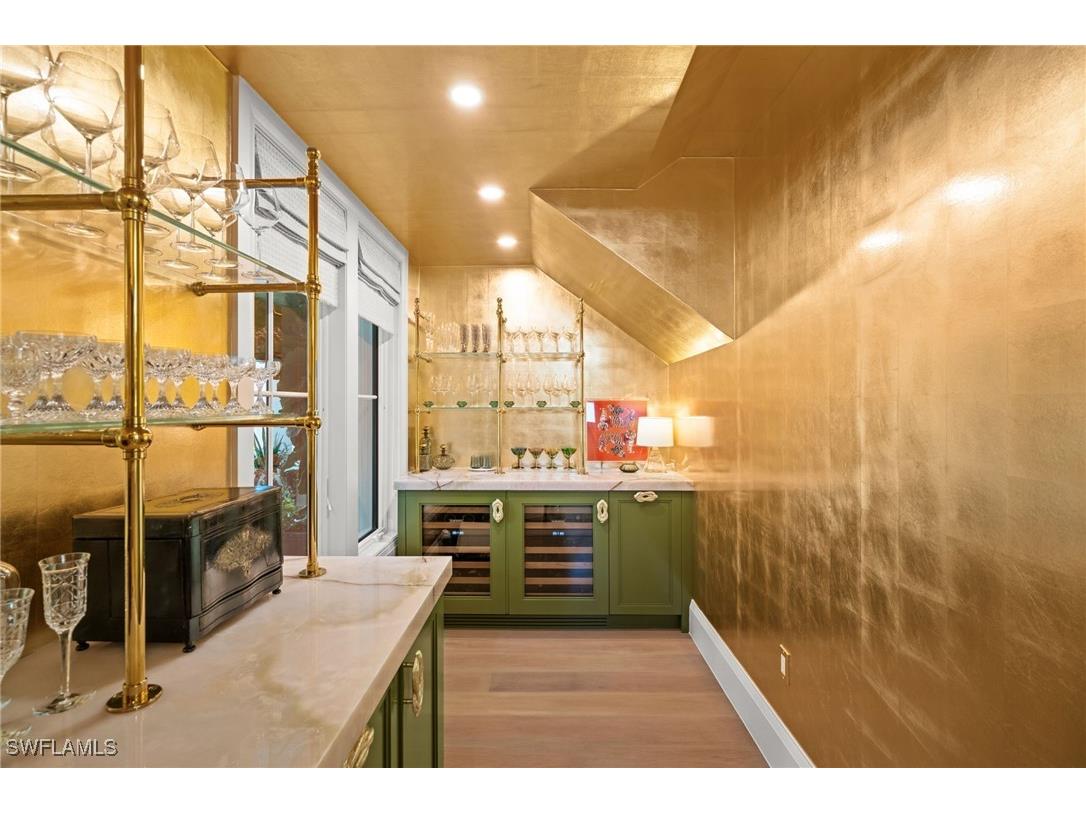 142 Eugenia Drive Naples FL 34108 225081700 image23