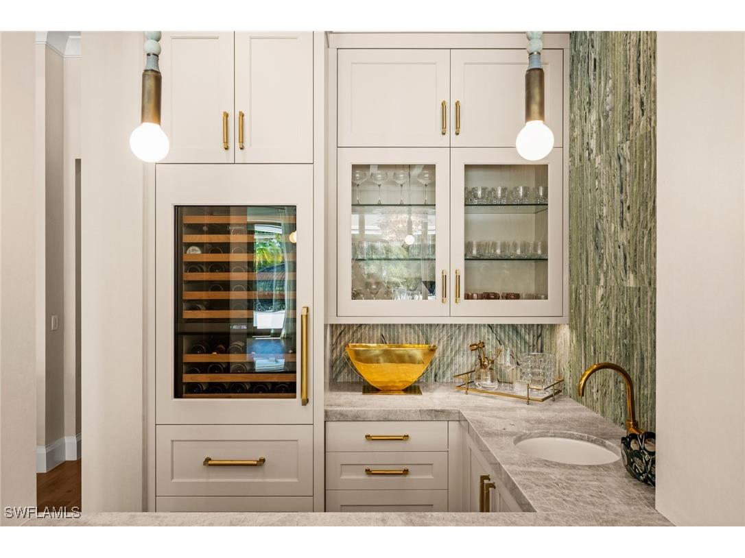 142 Eugenia Drive Naples FL 34108 225081700 image24