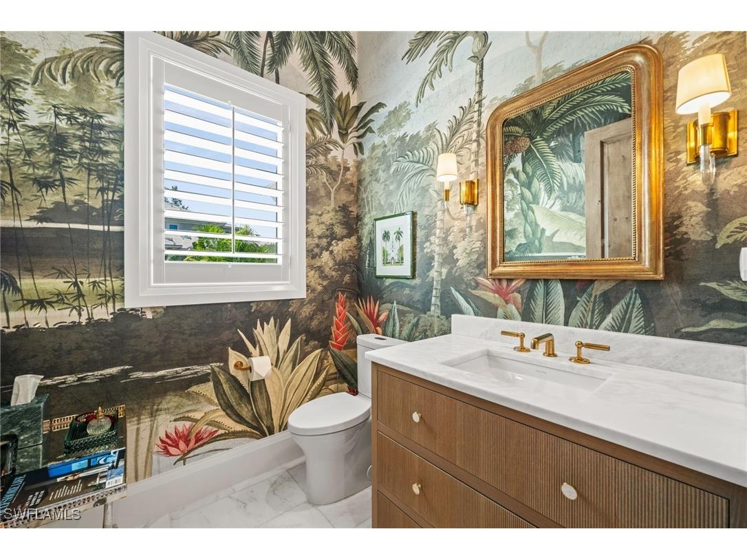 142 Eugenia Drive Naples FL 34108 225081700 image25