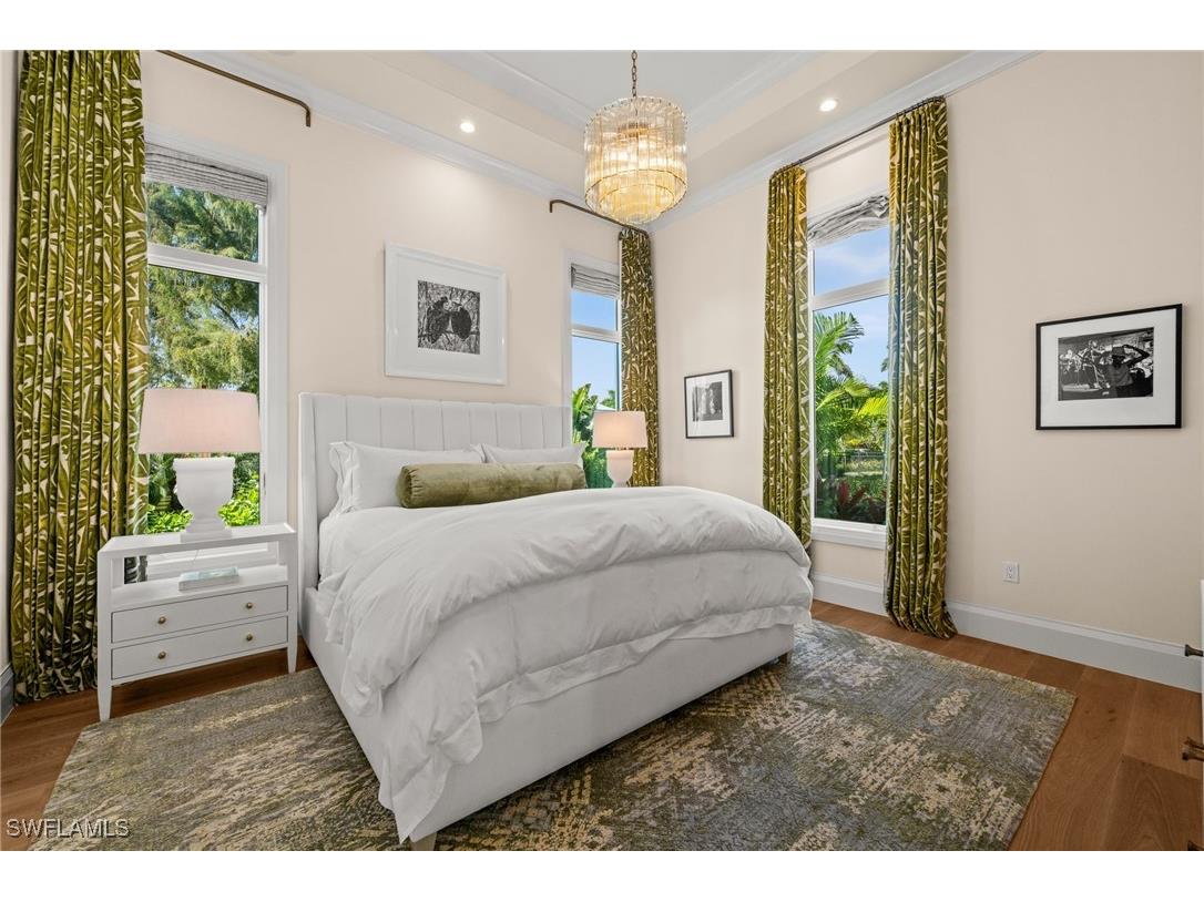 142 Eugenia Drive Naples FL 34108 225081700 image27