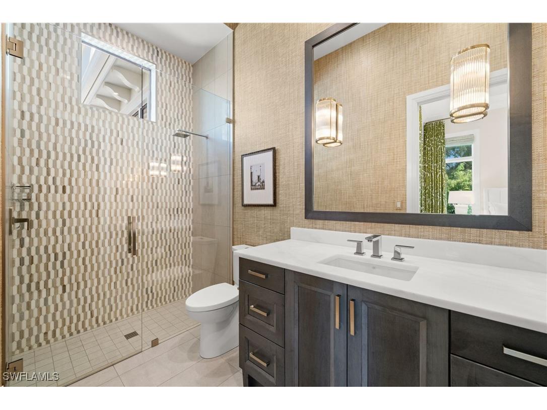 142 Eugenia Drive Naples FL 34108 225081700 image28