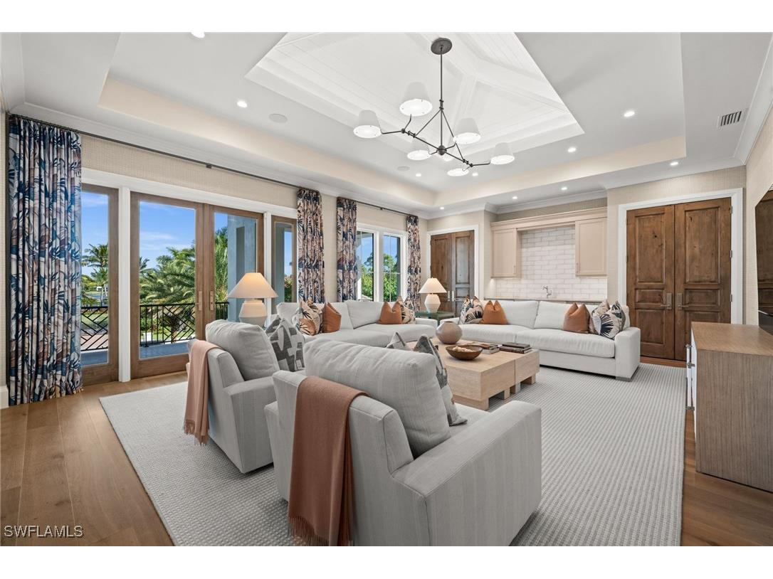 142 Eugenia Drive Naples FL 34108 225081700 image29