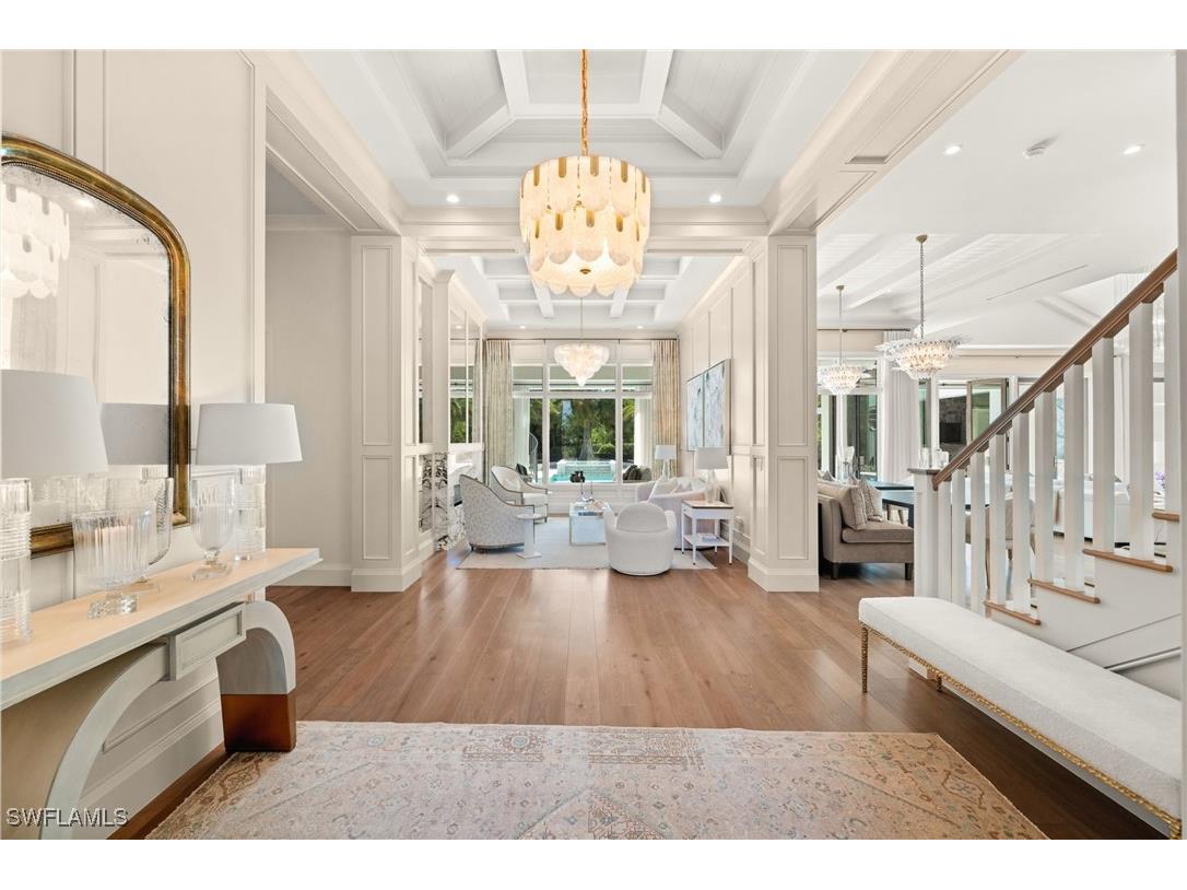 142 Eugenia Drive Naples FL 34108 225081700 image3