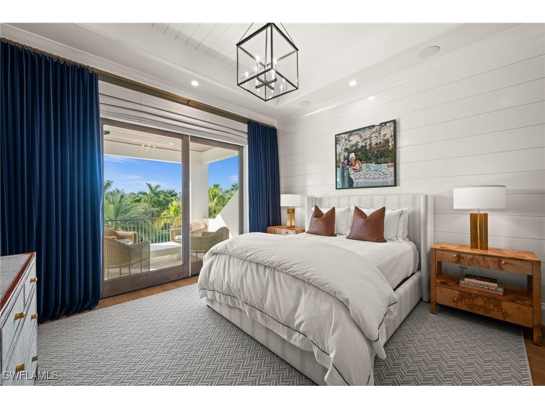 142 Eugenia Drive Naples FL 34108 225081700 image30