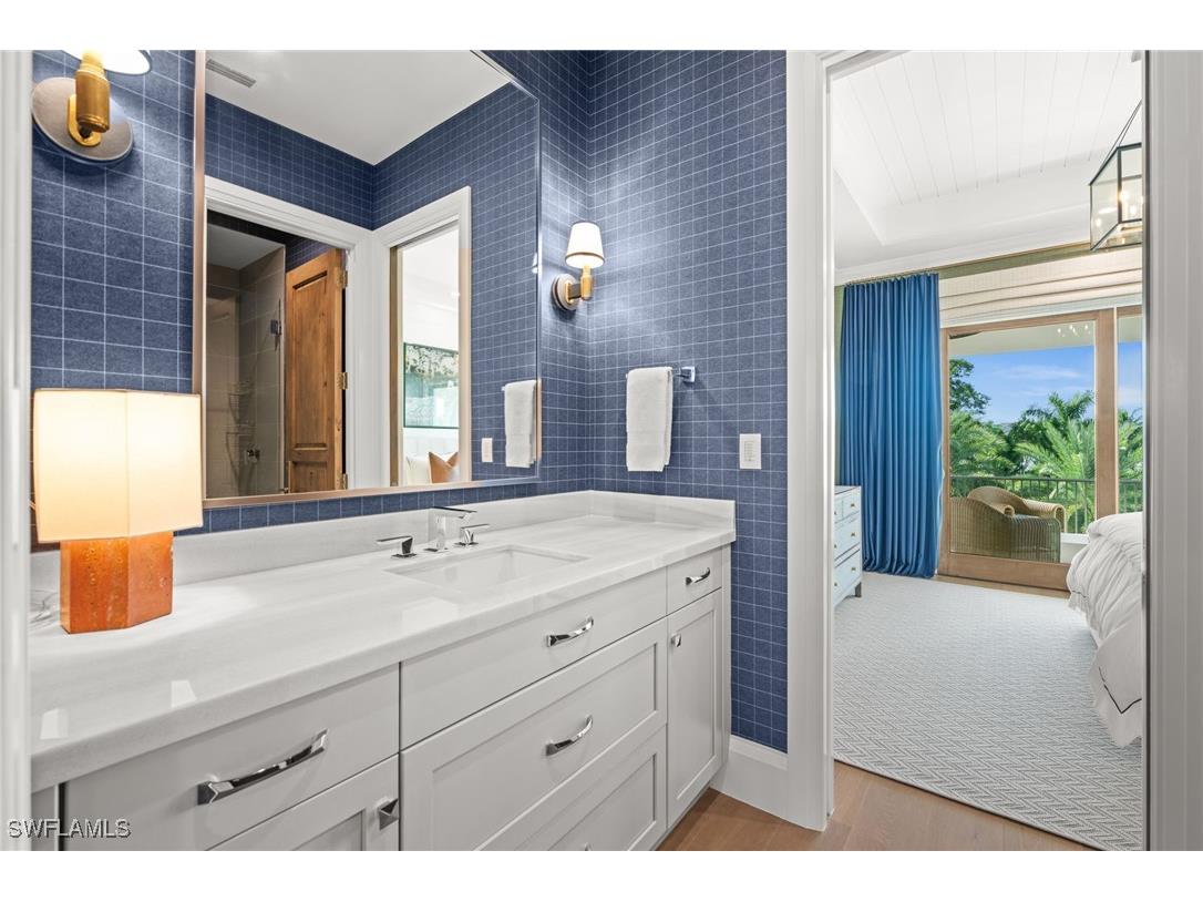 142 Eugenia Drive Naples FL 34108 225081700 image31