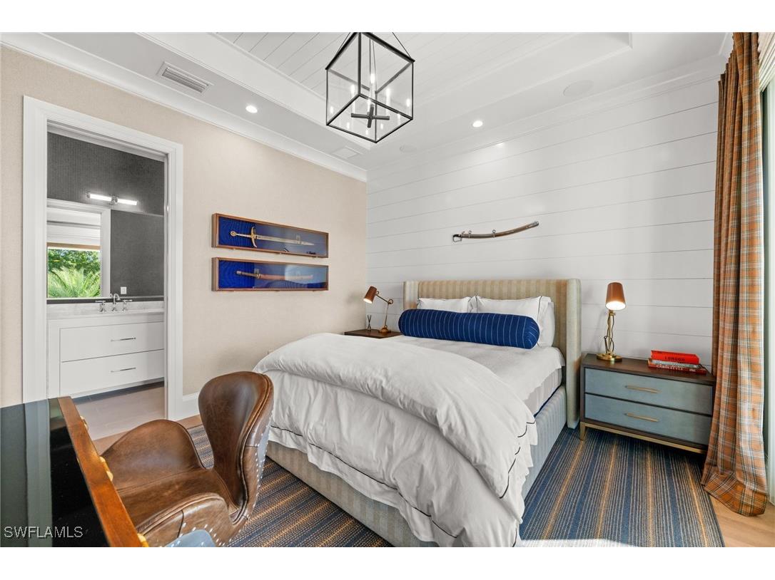 142 Eugenia Drive Naples FL 34108 225081700 image32