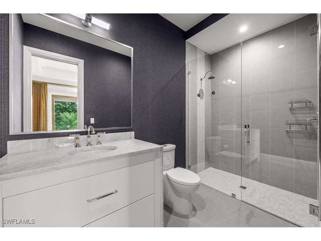 142 Eugenia Drive Naples FL 34108 225081700 image33