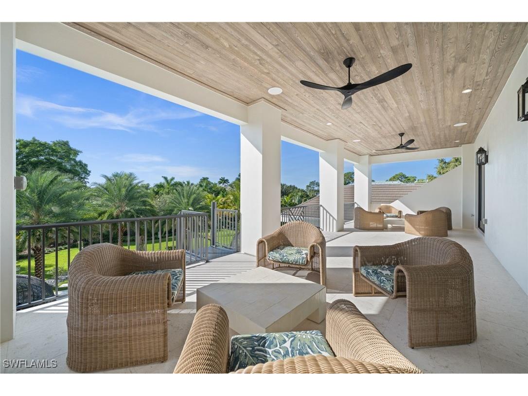 142 Eugenia Drive Naples FL 34108 225081700 image34