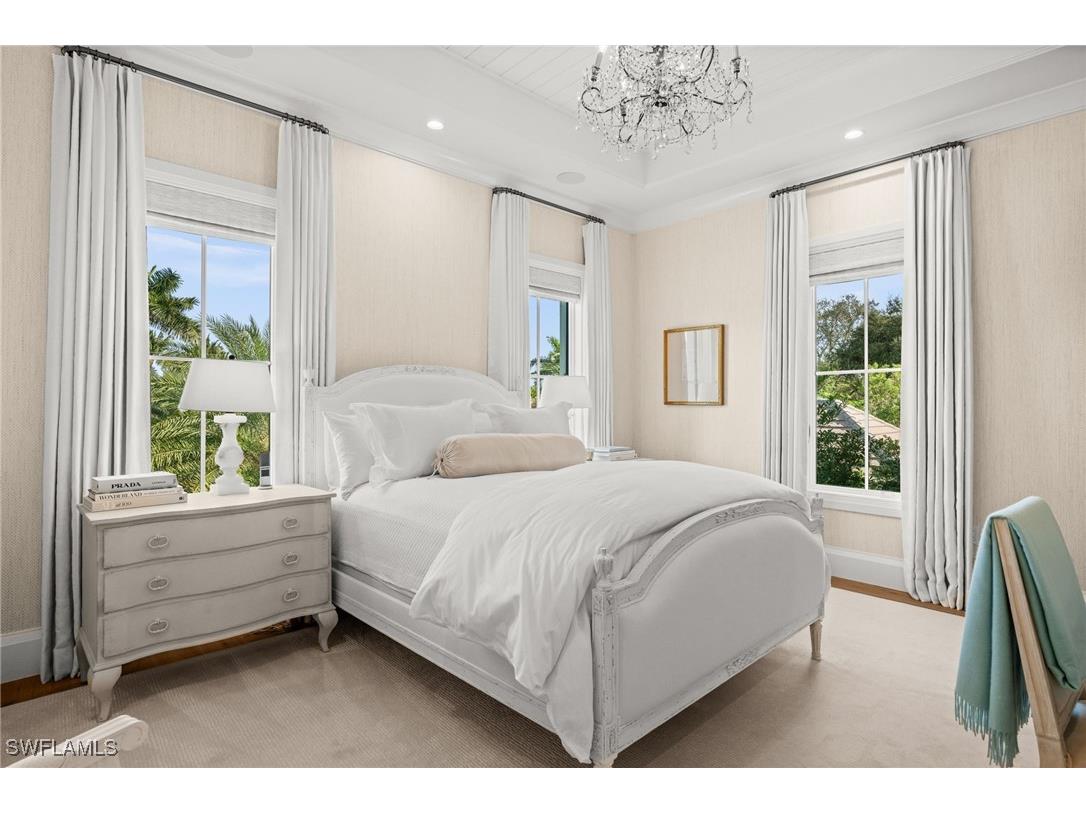 142 Eugenia Drive Naples FL 34108 225081700 image35