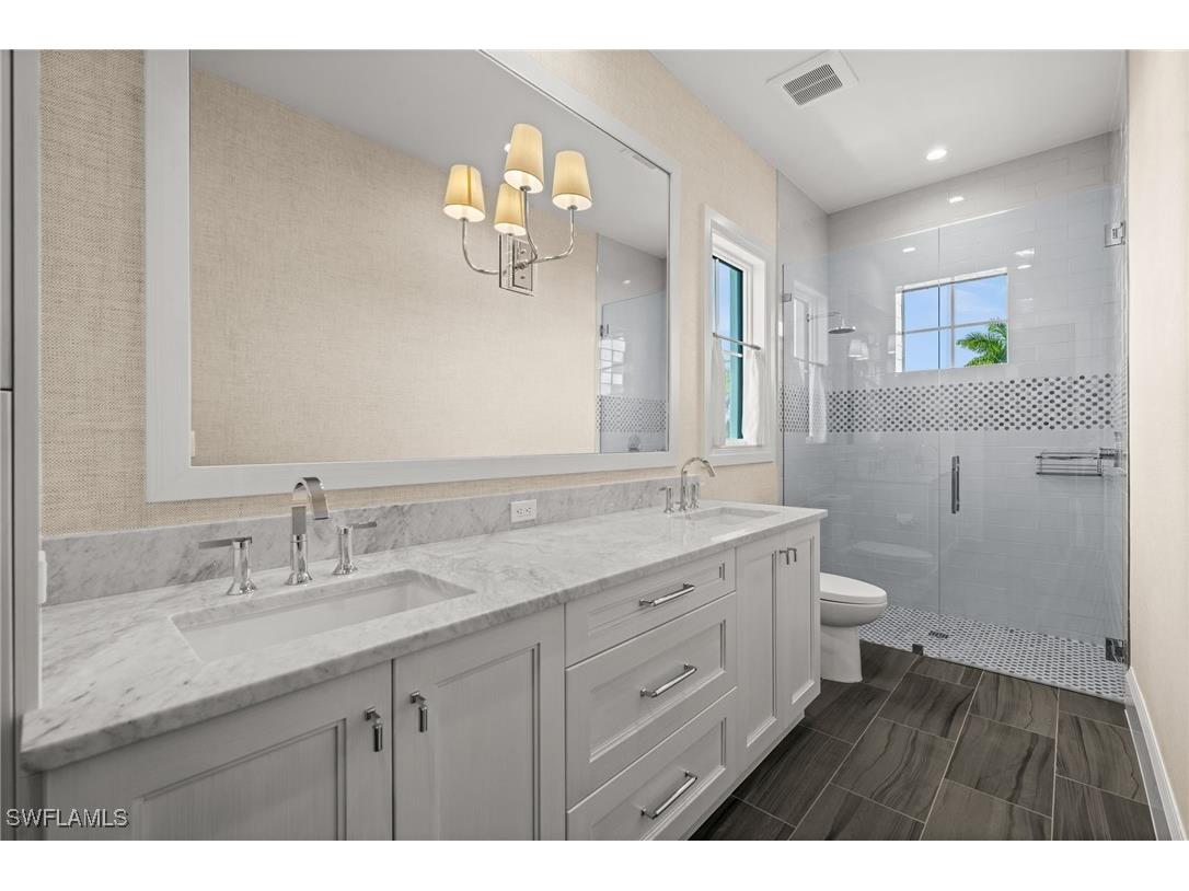 142 Eugenia Drive Naples FL 34108 225081700 image36