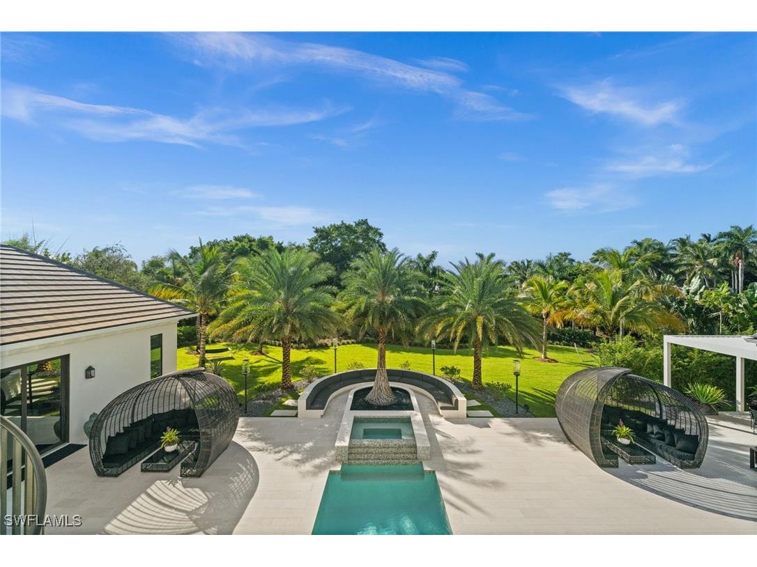 142 Eugenia Drive Naples FL 34108 225081700 image37