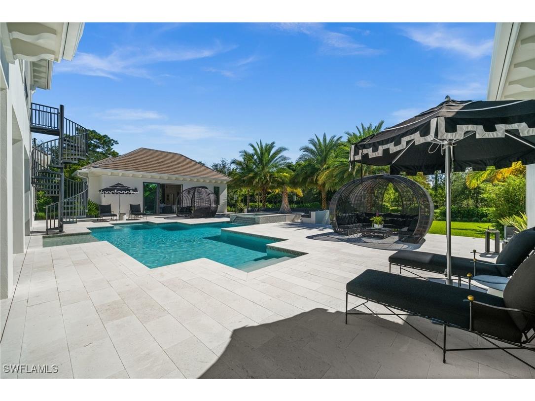 142 Eugenia Drive Naples FL 34108 225081700 image38