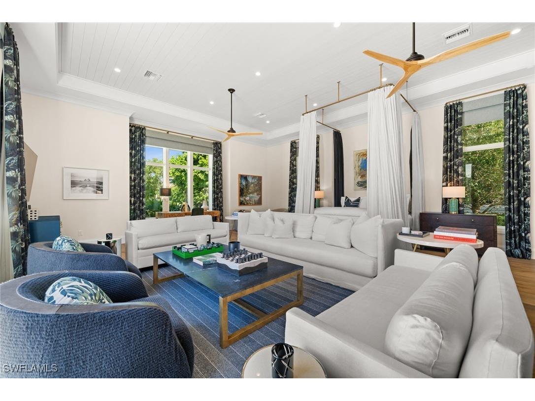 142 Eugenia Drive Naples FL 34108 225081700 image39