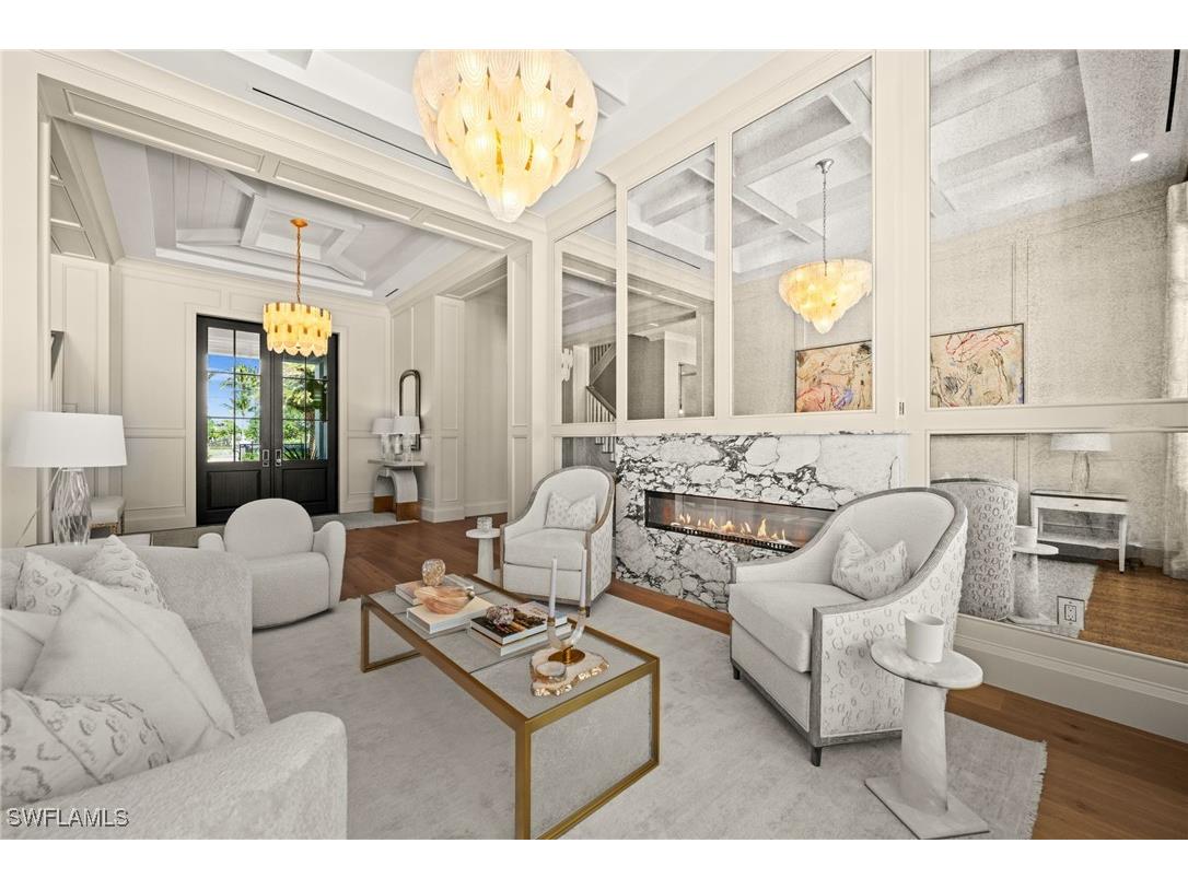 142 Eugenia Drive Naples FL 34108 225081700 image4