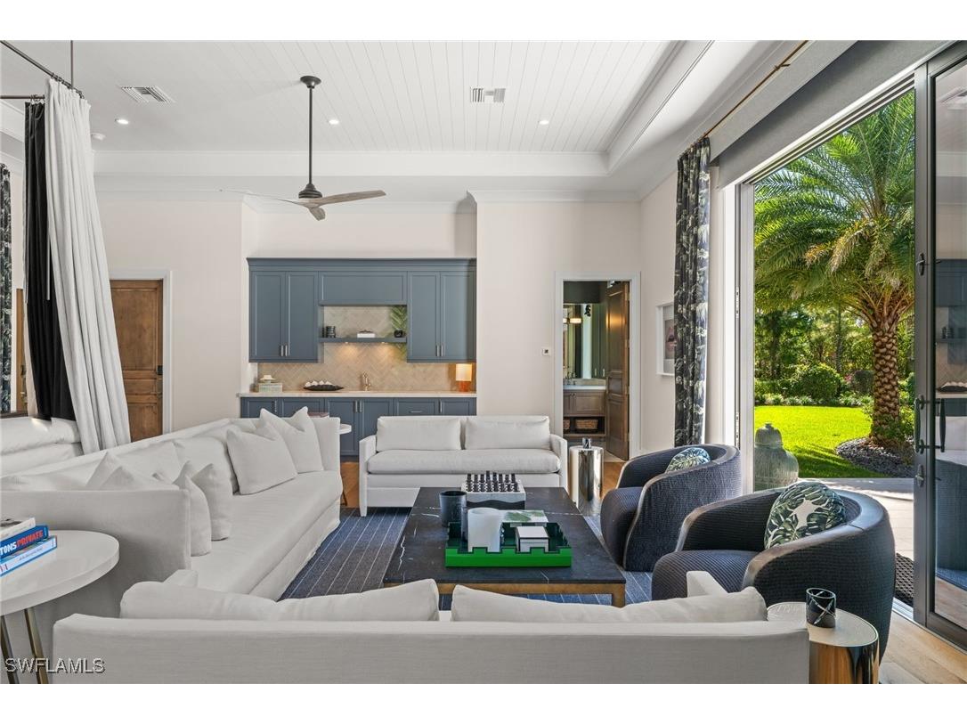 142 Eugenia Drive Naples FL 34108 225081700 image40