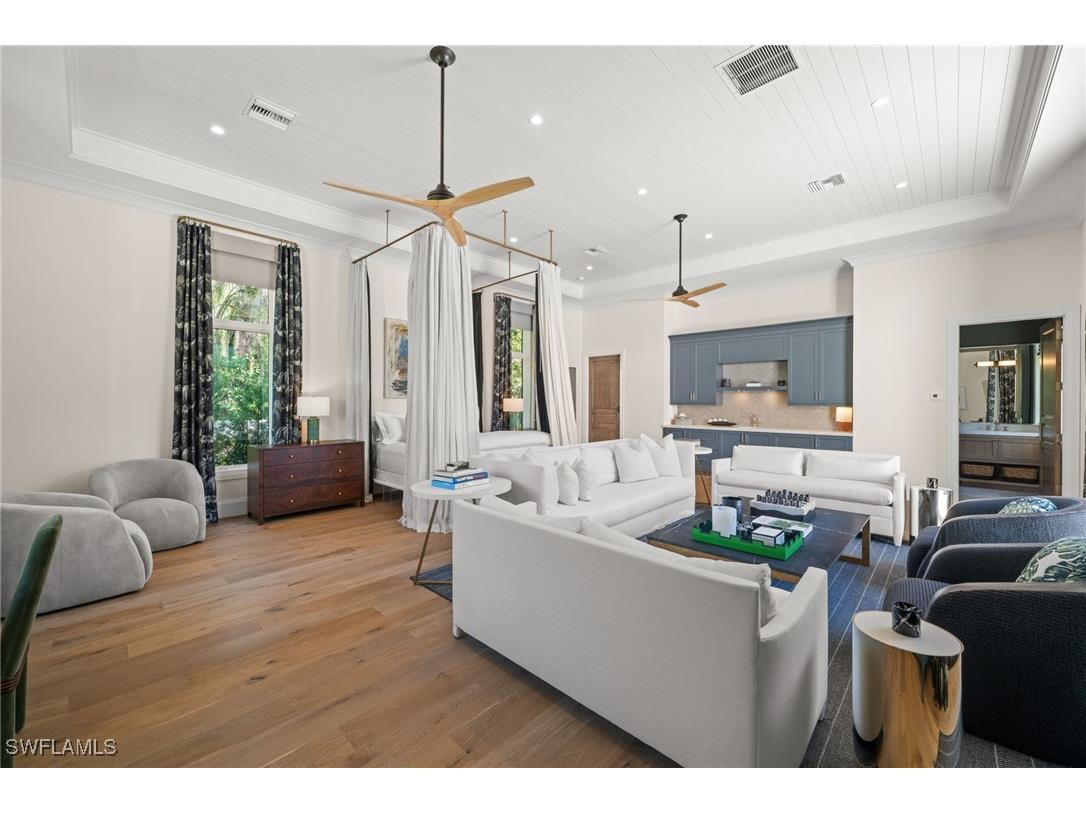 142 Eugenia Drive Naples FL 34108 225081700 image41