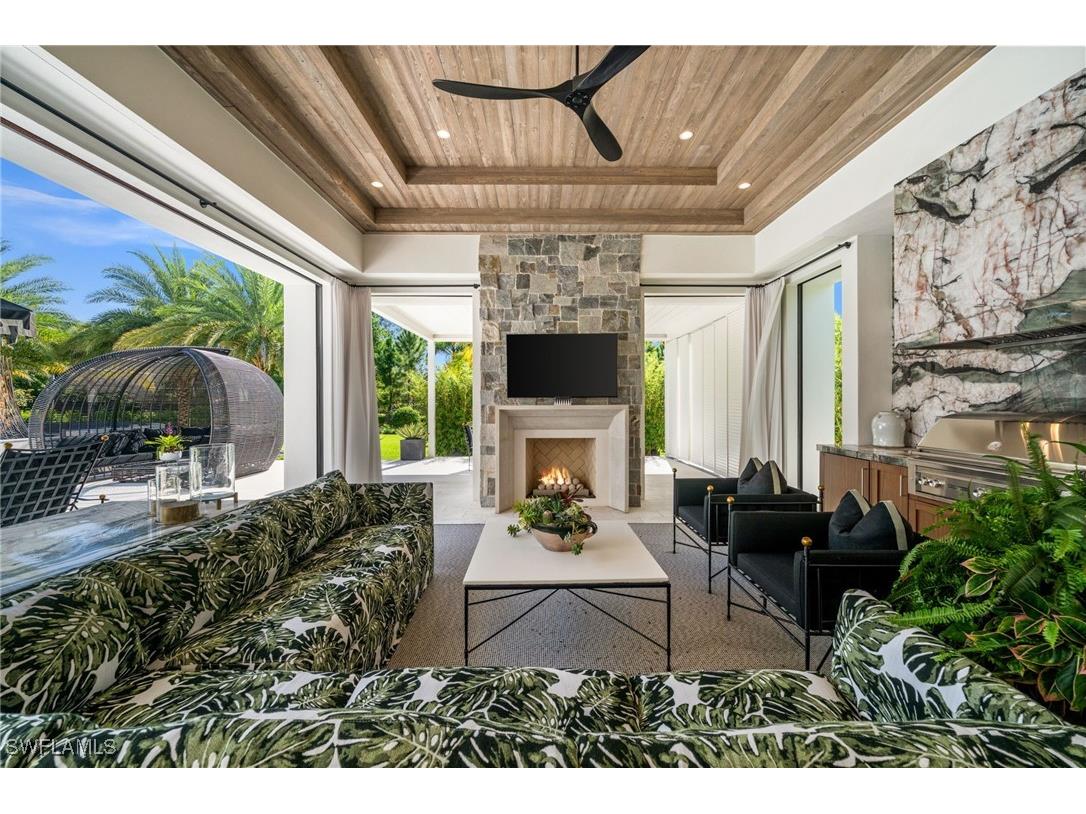 142 Eugenia Drive Naples FL 34108 225081700 image42