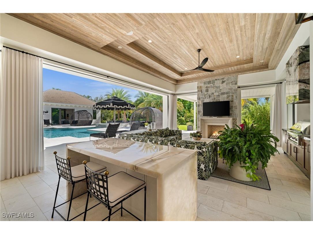 142 Eugenia Drive Naples FL 34108 225081700 image43